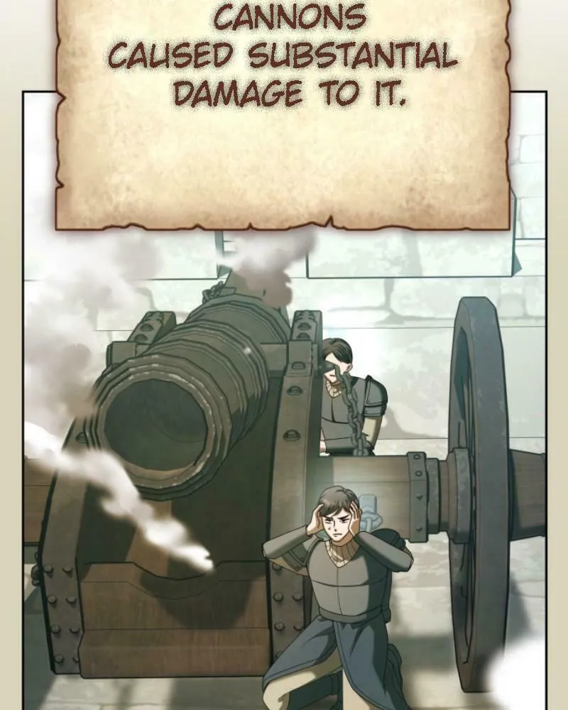 Read Your Throne chapter 220 image 55 on Lezhin