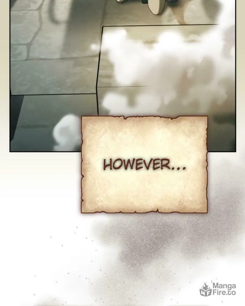 Read Your Throne chapter 220 image 56 on Lezhin
