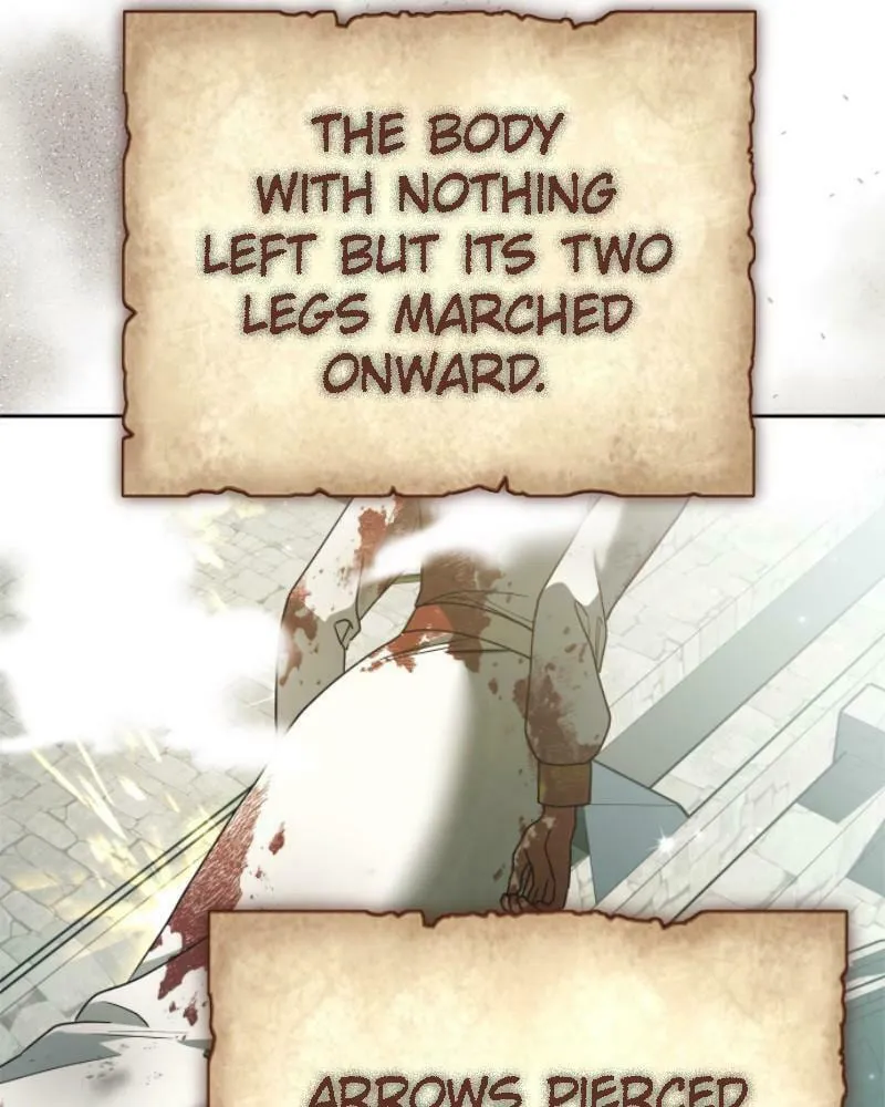 Read Your Throne chapter 220 image 57 on Lezhin