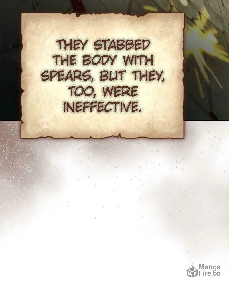 Read Your Throne chapter 220 image 59 on Lezhin
