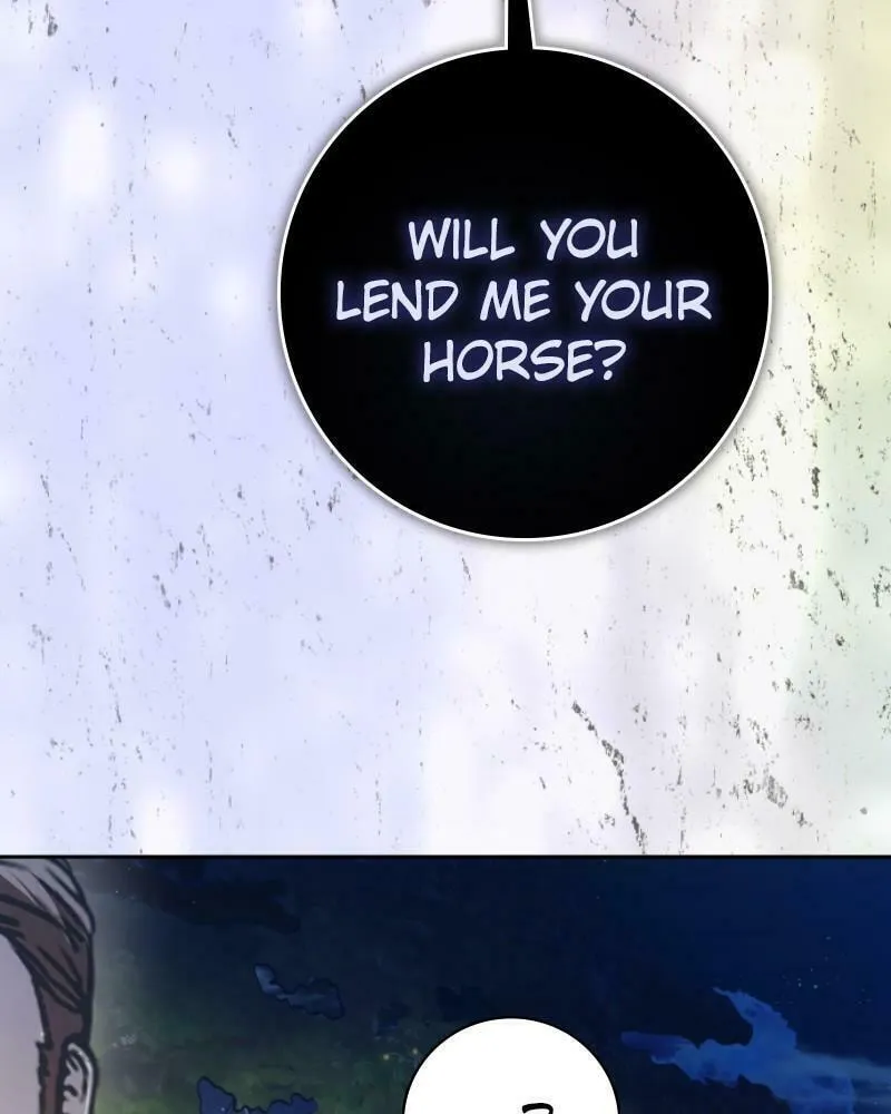 Read Your Throne chapter 220 image 6 on Lezhin
