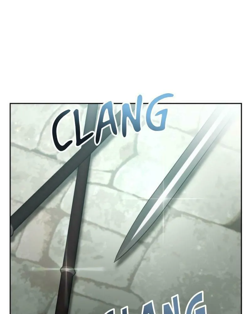 Read Your Throne chapter 220 image 60 on Lezhin