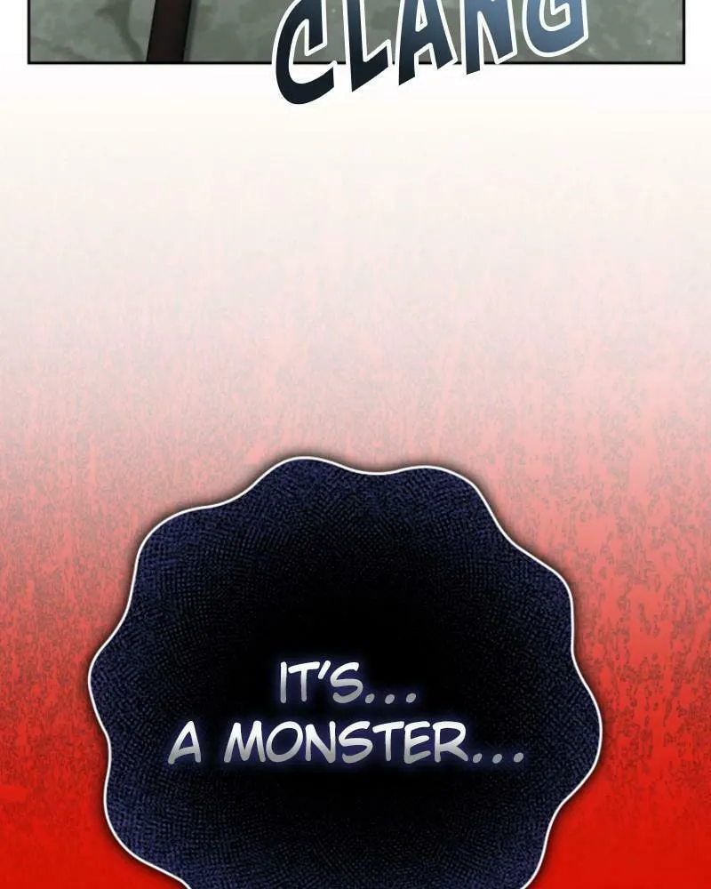 Read Your Throne chapter 220 image 61 on Lezhin