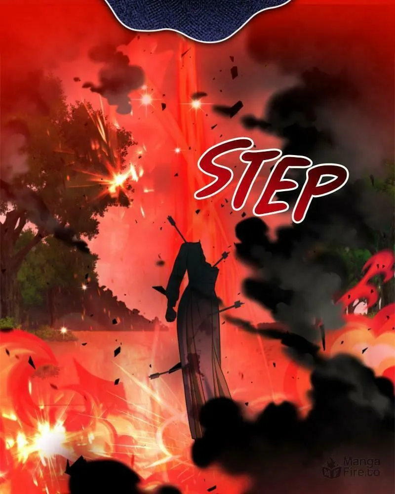Read Your Throne chapter 220 image 62 on Lezhin