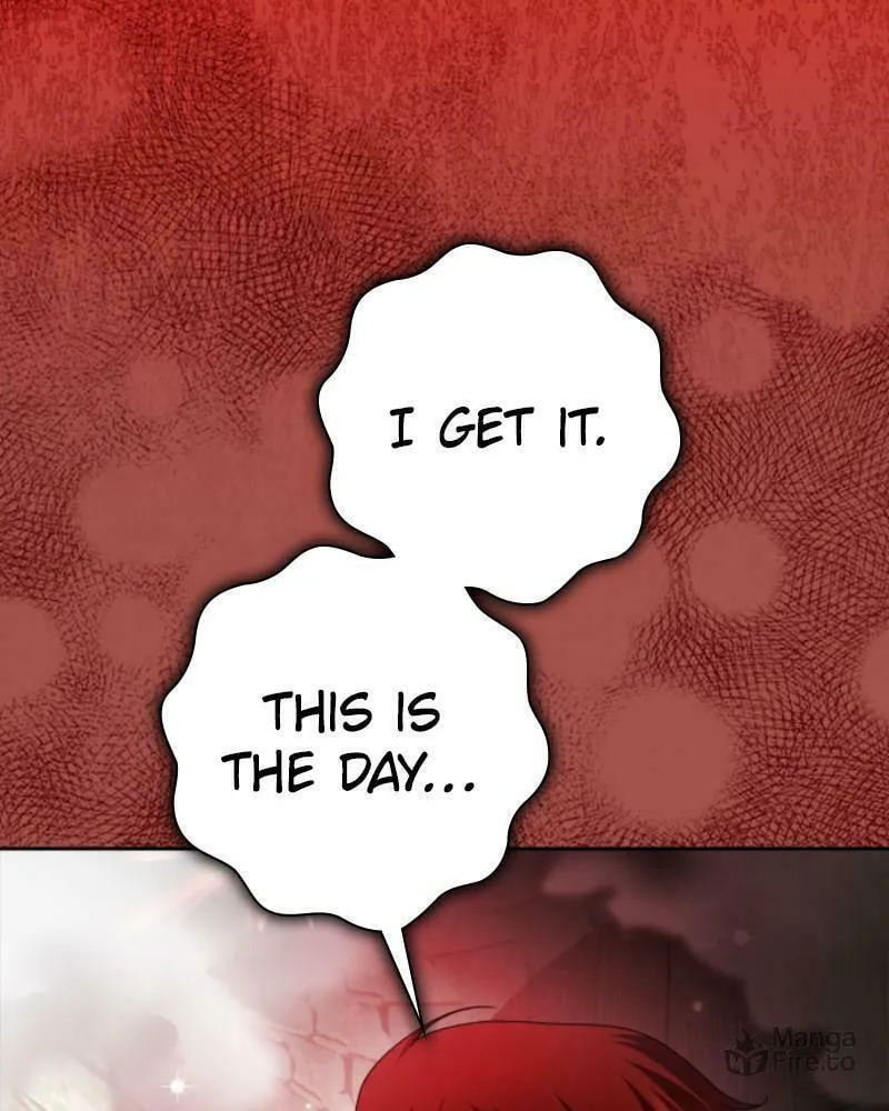 Read Your Throne chapter 220 image 64 on Lezhin