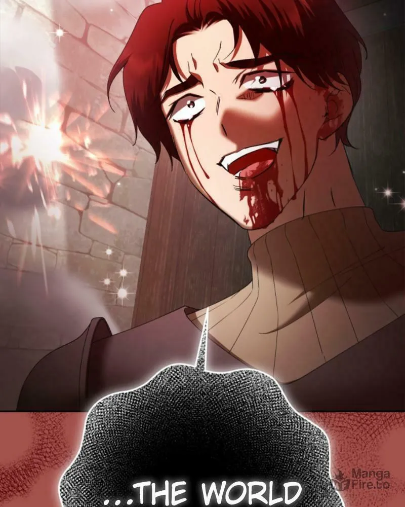 Read Your Throne chapter 220 image 65 on Lezhin