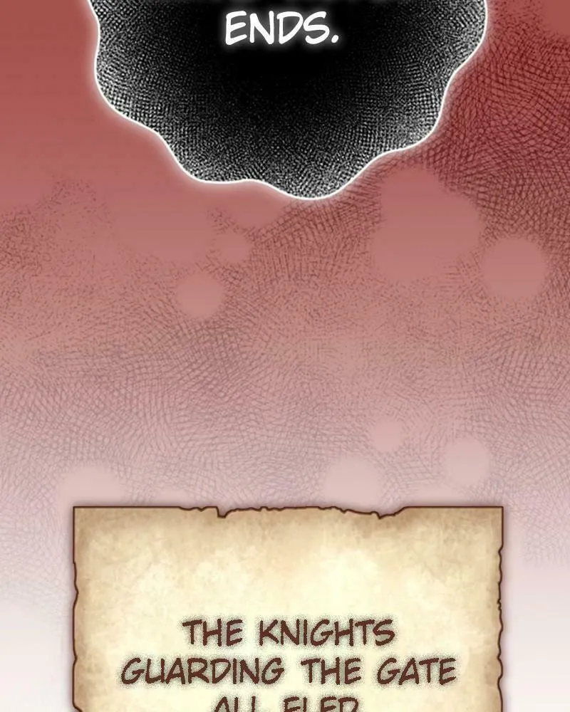 Read Your Throne chapter 220 image 66 on Lezhin