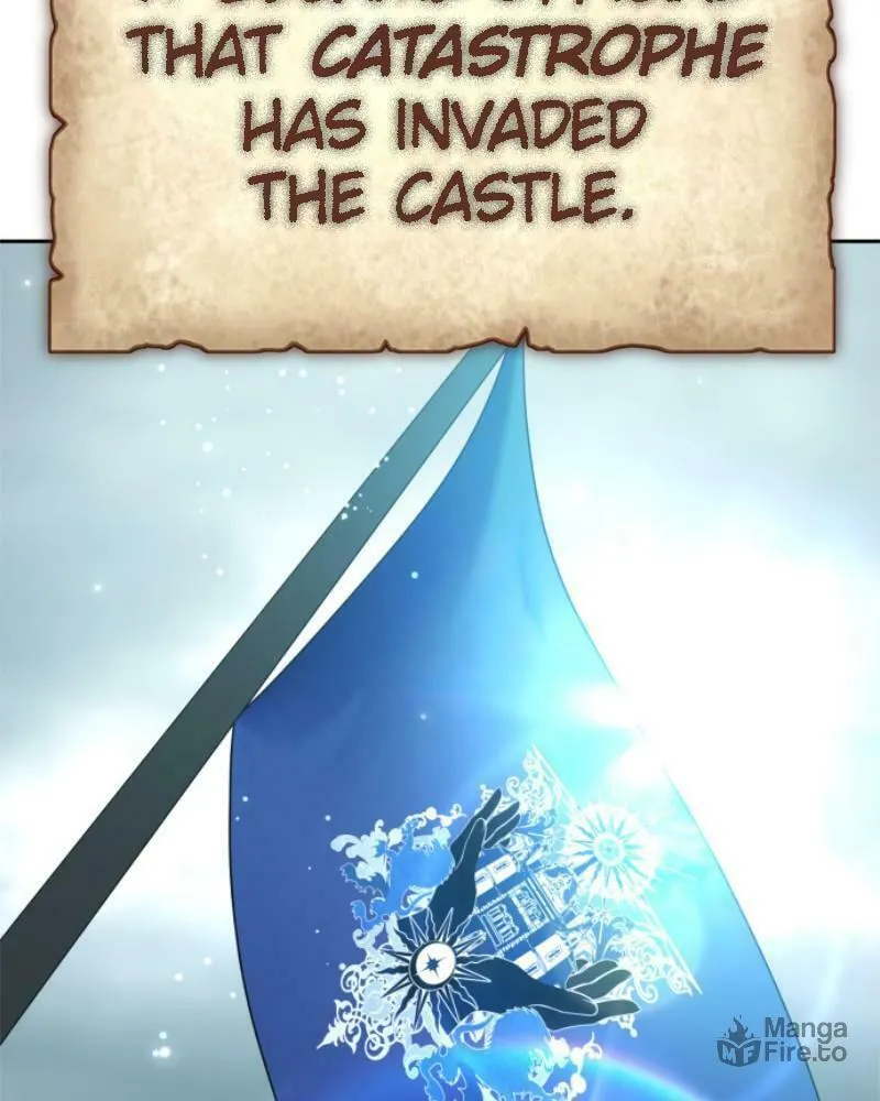Read Your Throne chapter 220 image 68 on Lezhin