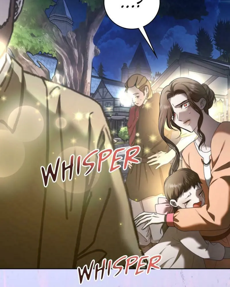 Read Your Throne chapter 220 image 7 on Lezhin