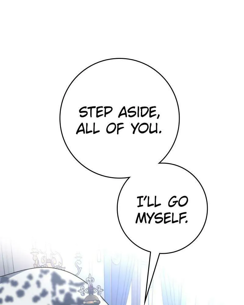 Read Your Throne chapter 220 image 70 on Lezhin