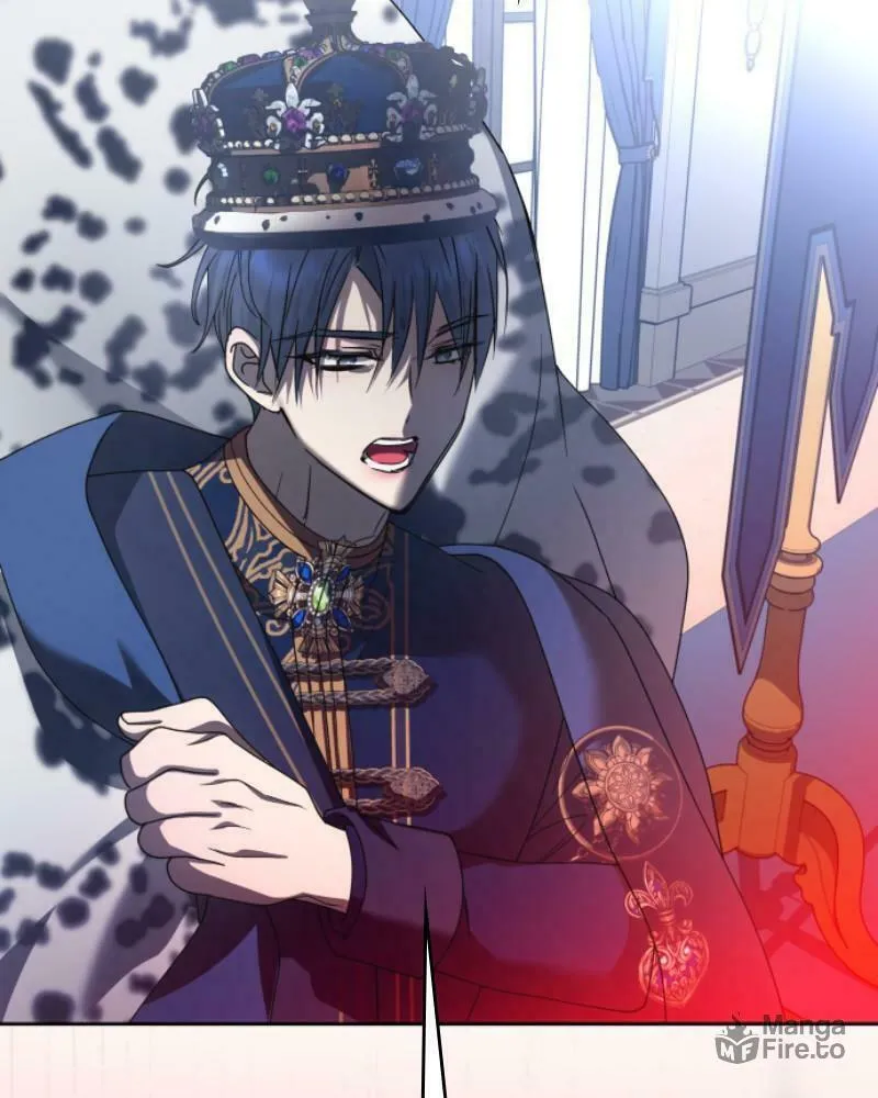 Read Your Throne chapter 220 image 71 on Lezhin