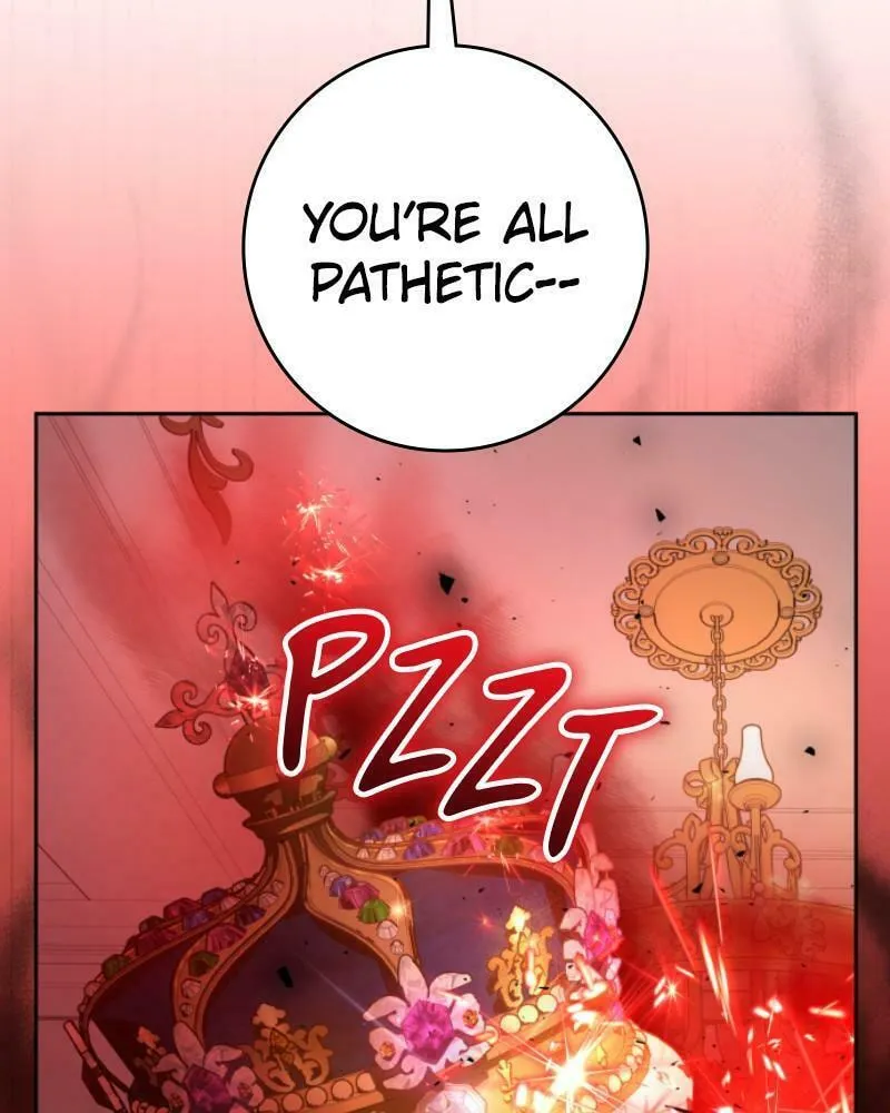 Read Your Throne chapter 220 image 72 on Lezhin