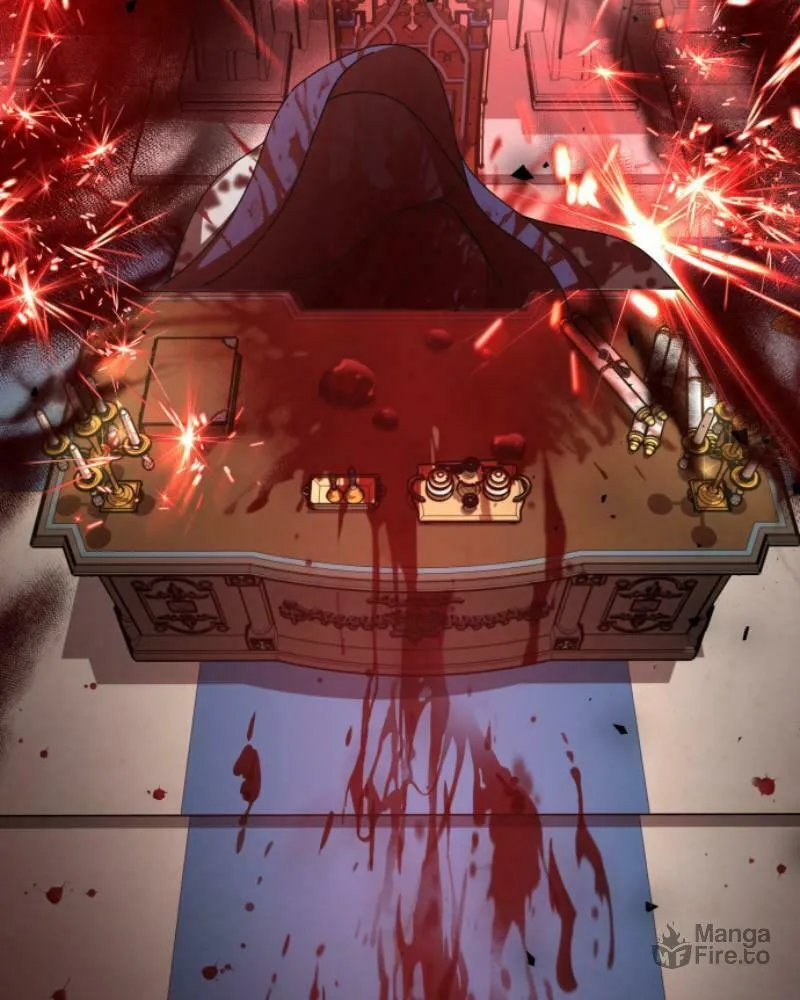 Read Your Throne chapter 220 image 74 on Lezhin