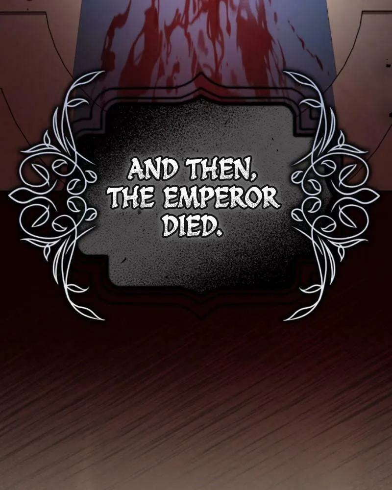 Read Your Throne chapter 220 image 75 on Lezhin