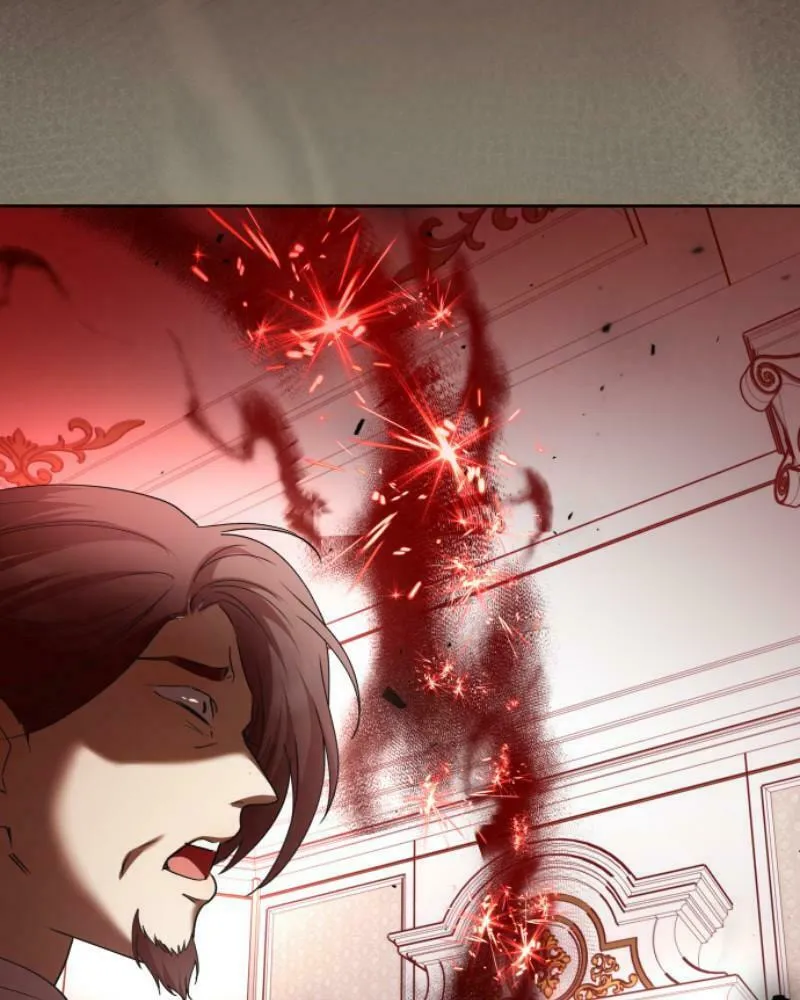 Read Your Throne chapter 220 image 76 on Lezhin