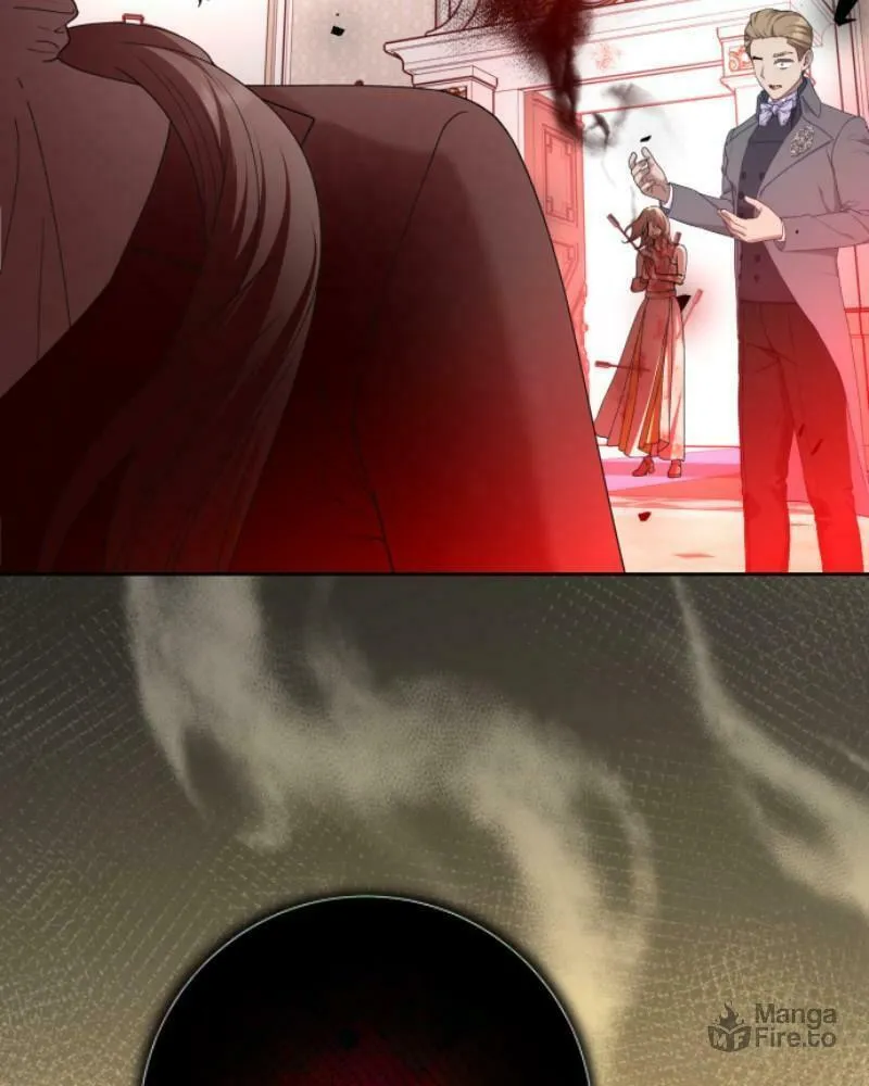 Read Your Throne chapter 220 image 77 on Lezhin