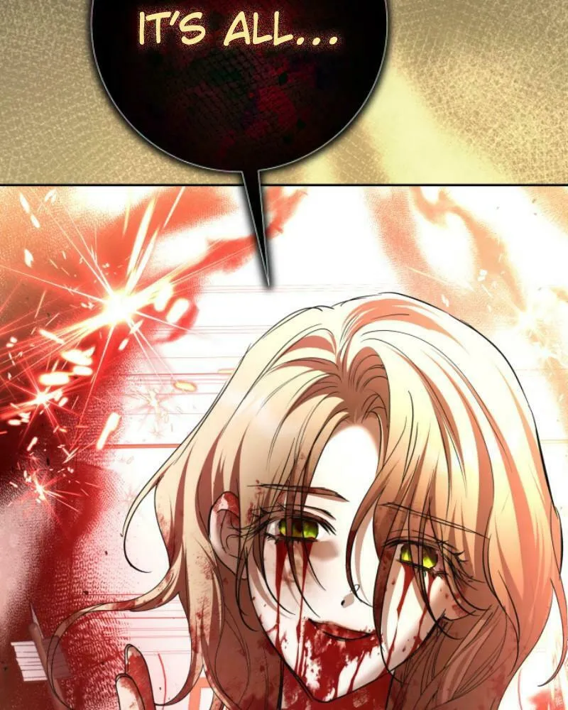 Read Your Throne chapter 220 image 78 on Lezhin