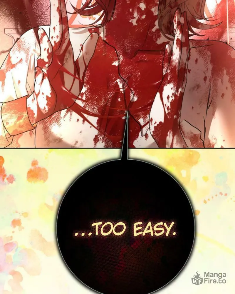 Read Your Throne chapter 220 image 79 on Lezhin