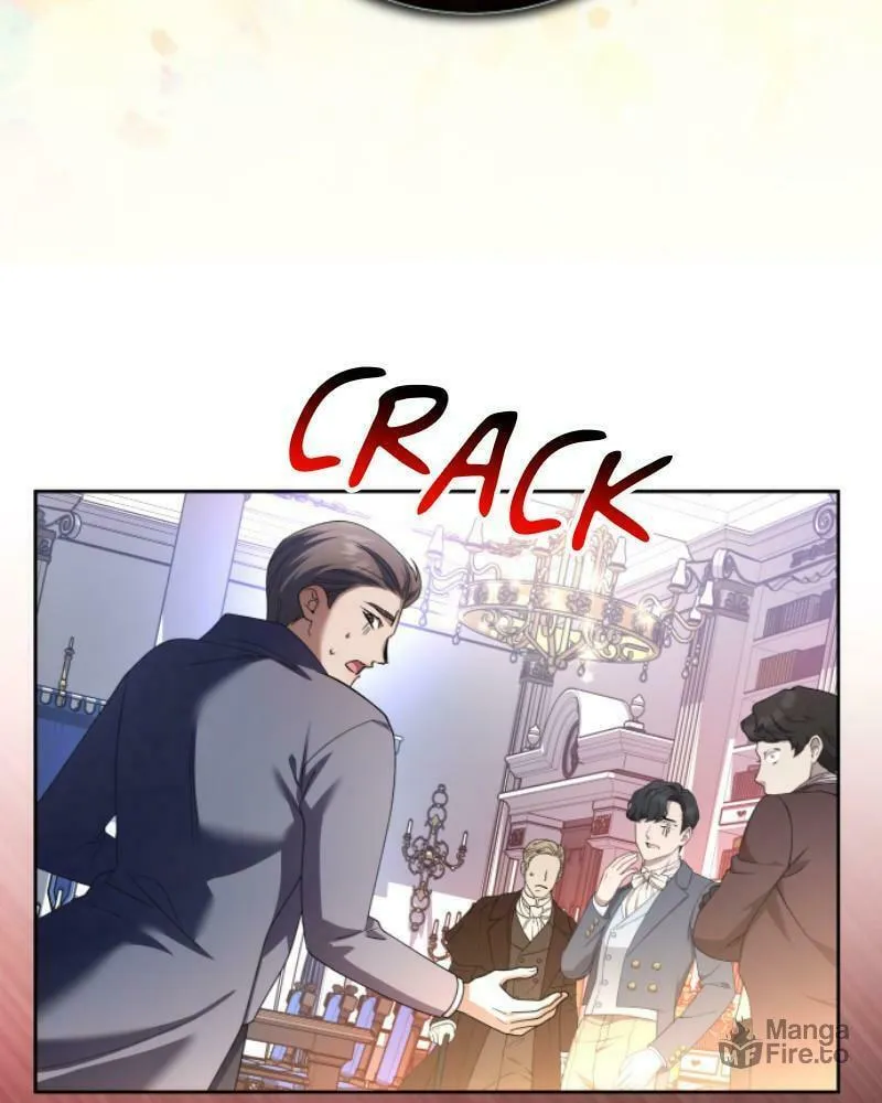 Read Your Throne chapter 220 image 80 on Lezhin