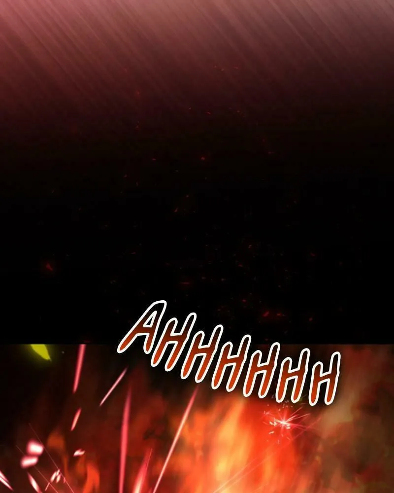 Read Your Throne chapter 220 image 81 on Lezhin