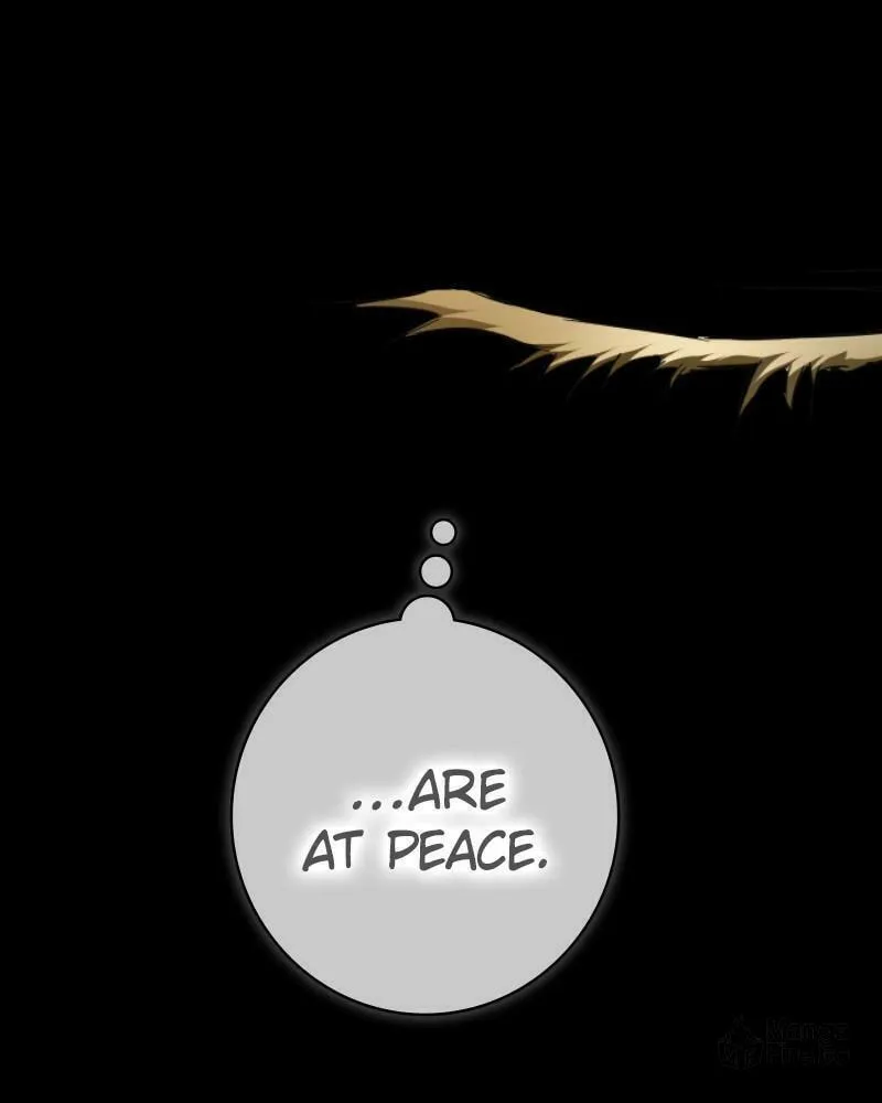 Read Your Throne chapter 220 image 84 on Lezhin