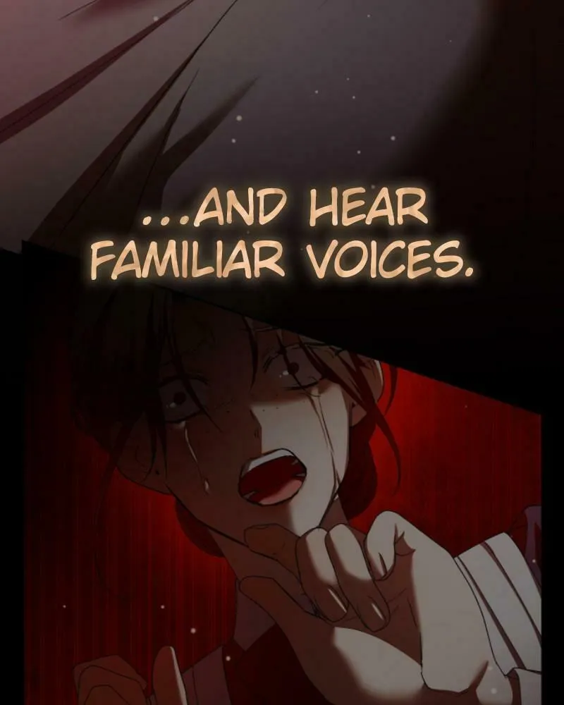Read Your Throne chapter 220 image 88 on Lezhin