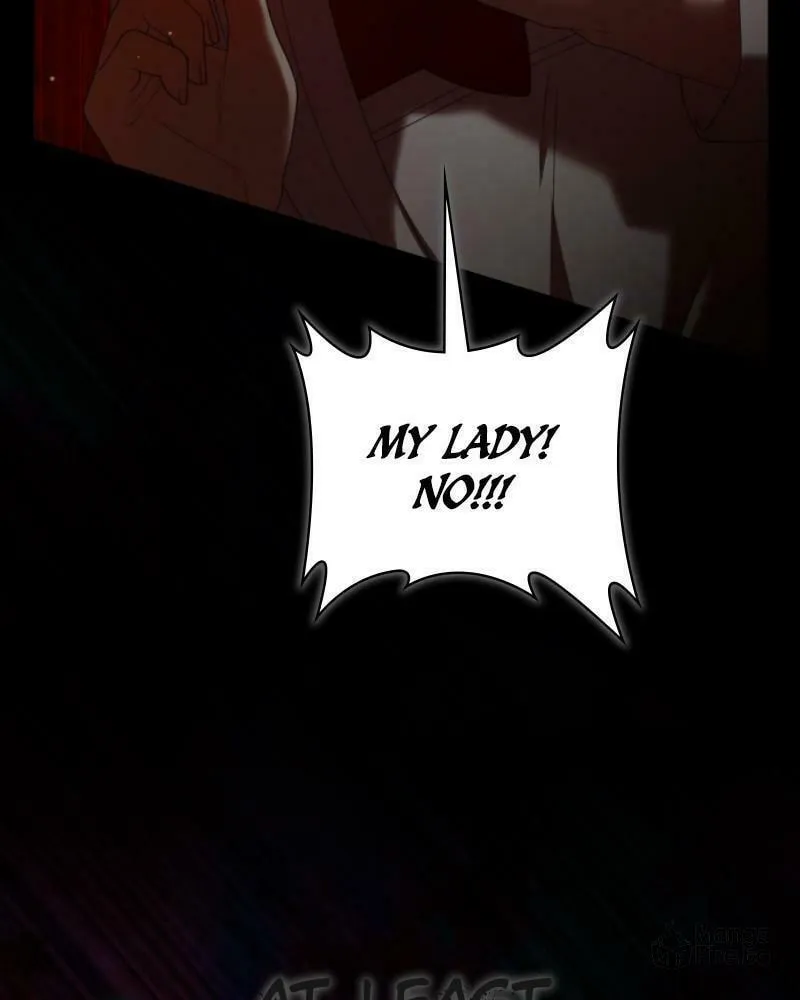 Read Your Throne chapter 220 image 89 on Lezhin