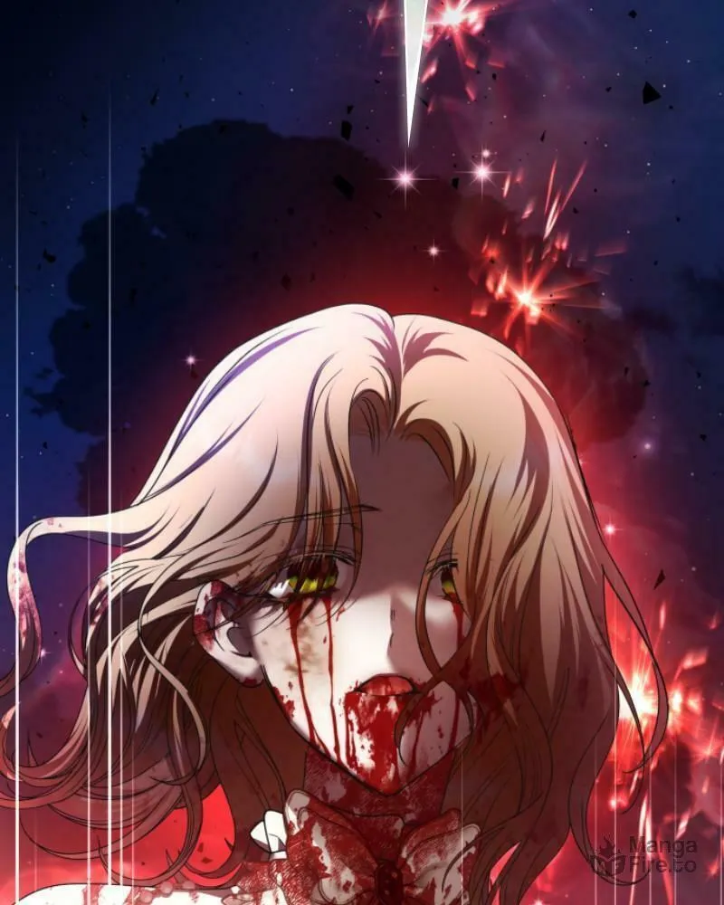 Read Your Throne chapter 220 image 9 on Lezhin