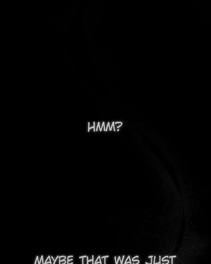 Read Your Throne chapter 220 image 92 on Lezhin