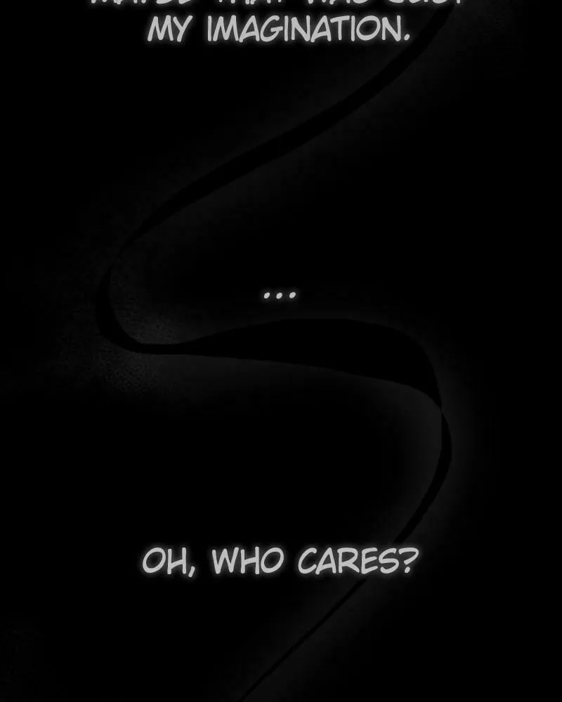 Read Your Throne chapter 220 image 93 on Lezhin