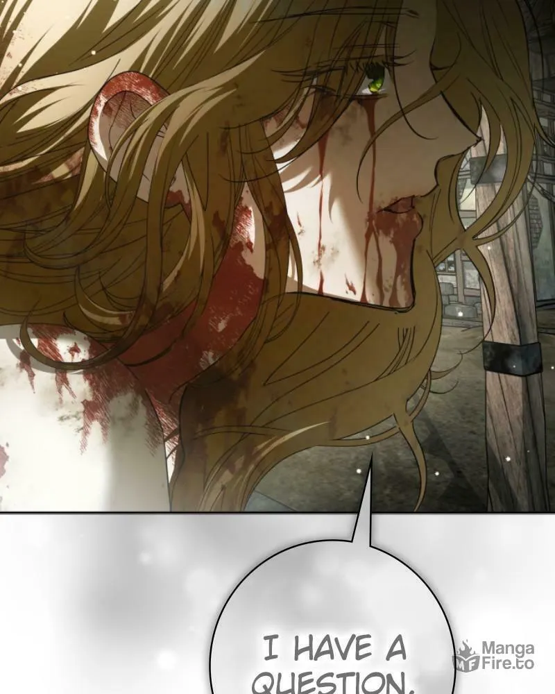 Read Your Throne chapter 220 image 98 on Lezhin