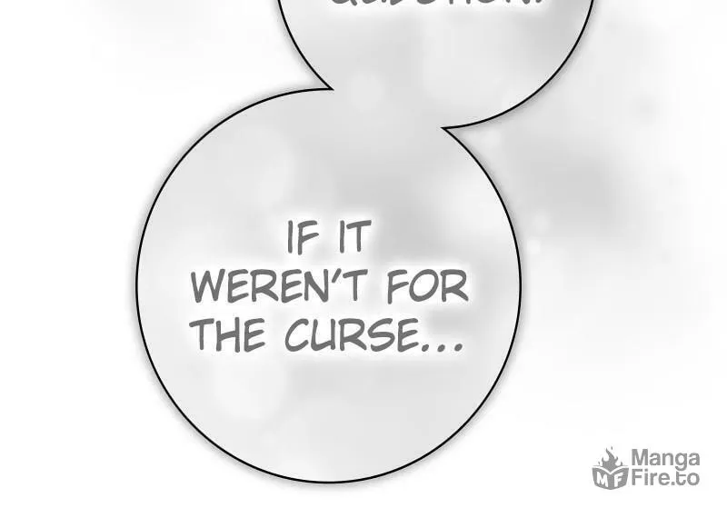 Read Your Throne chapter 220 image 99 on Lezhin