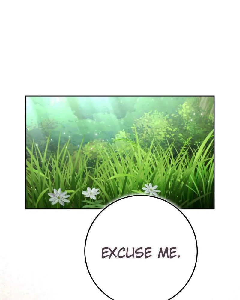 Read Your Throne chapter 221 image 10 on Lezhin