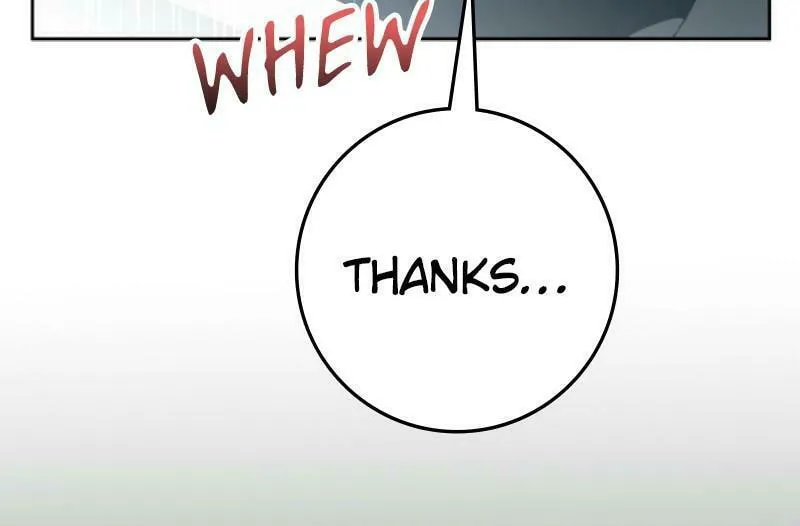 Read Your Throne chapter 221 image 100 on Lezhin