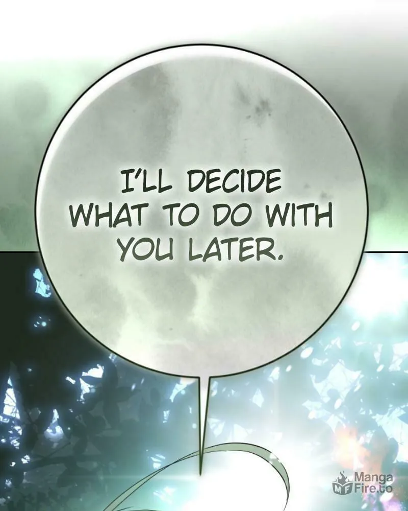 Read Your Throne chapter 221 image 101 on Lezhin