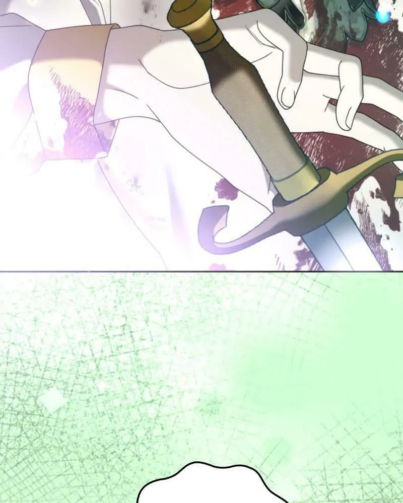 Read Your Throne chapter 221 image 103 on Lezhin