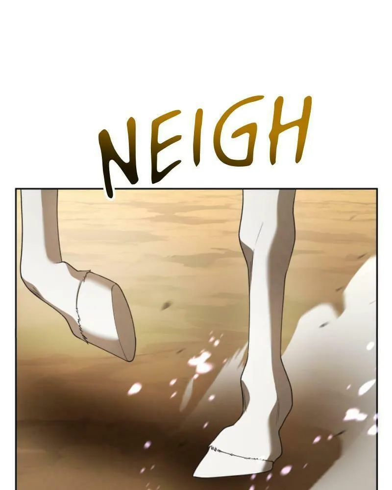 Read Your Throne chapter 221 image 106 on Lezhin