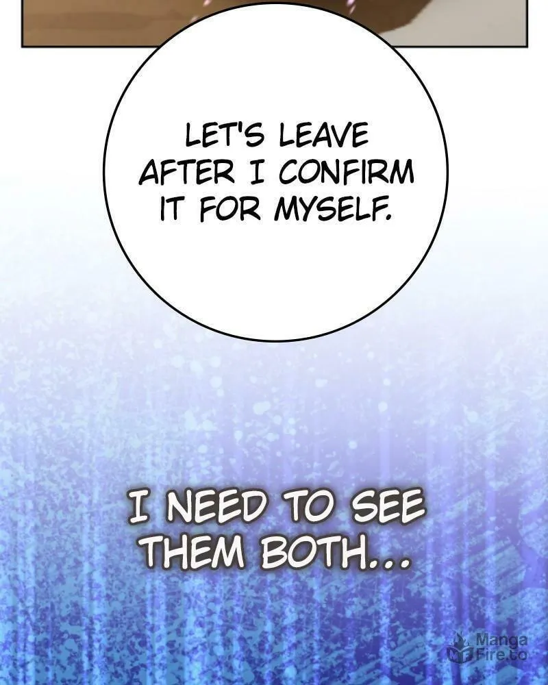 Read Your Throne chapter 221 image 107 on Lezhin