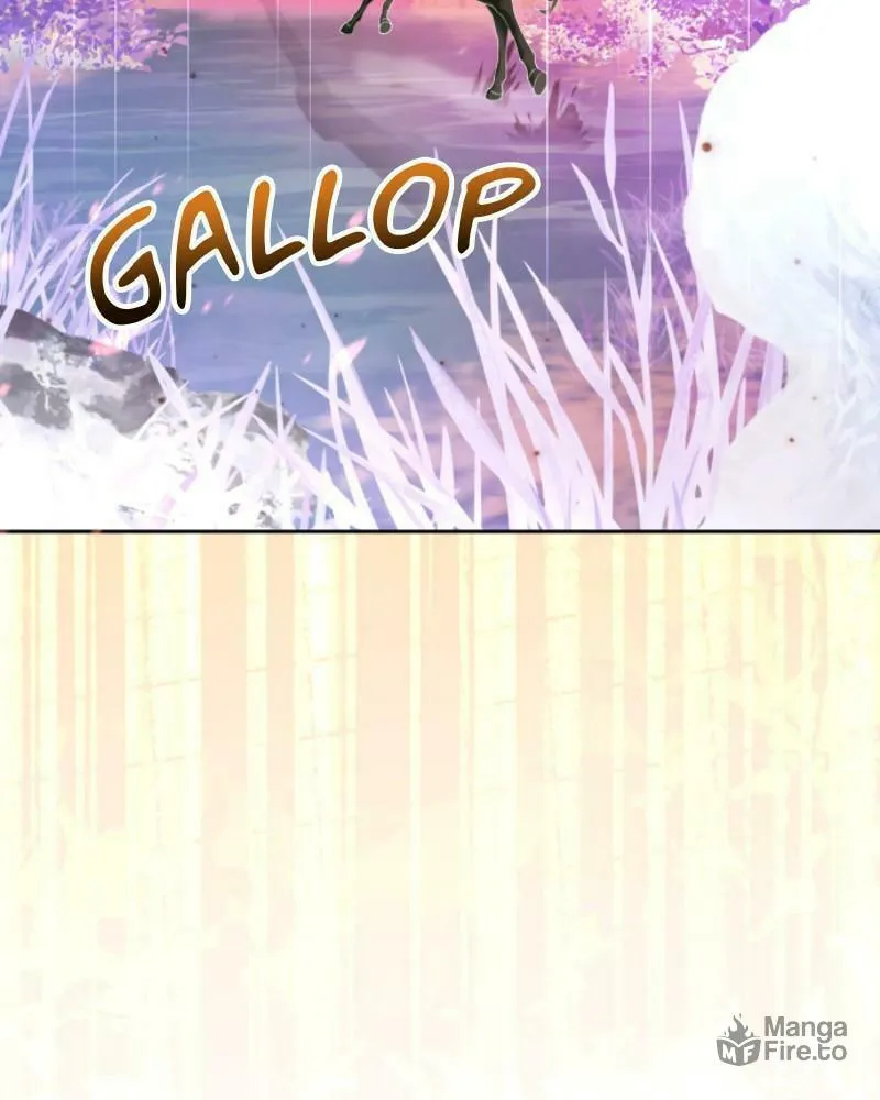 Read Your Throne chapter 221 image 109 on Lezhin