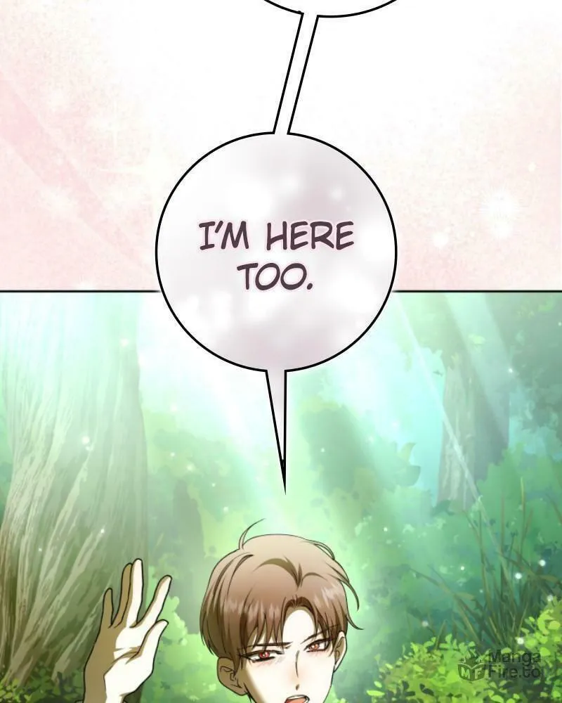 Read Your Throne chapter 221 image 11 on Lezhin