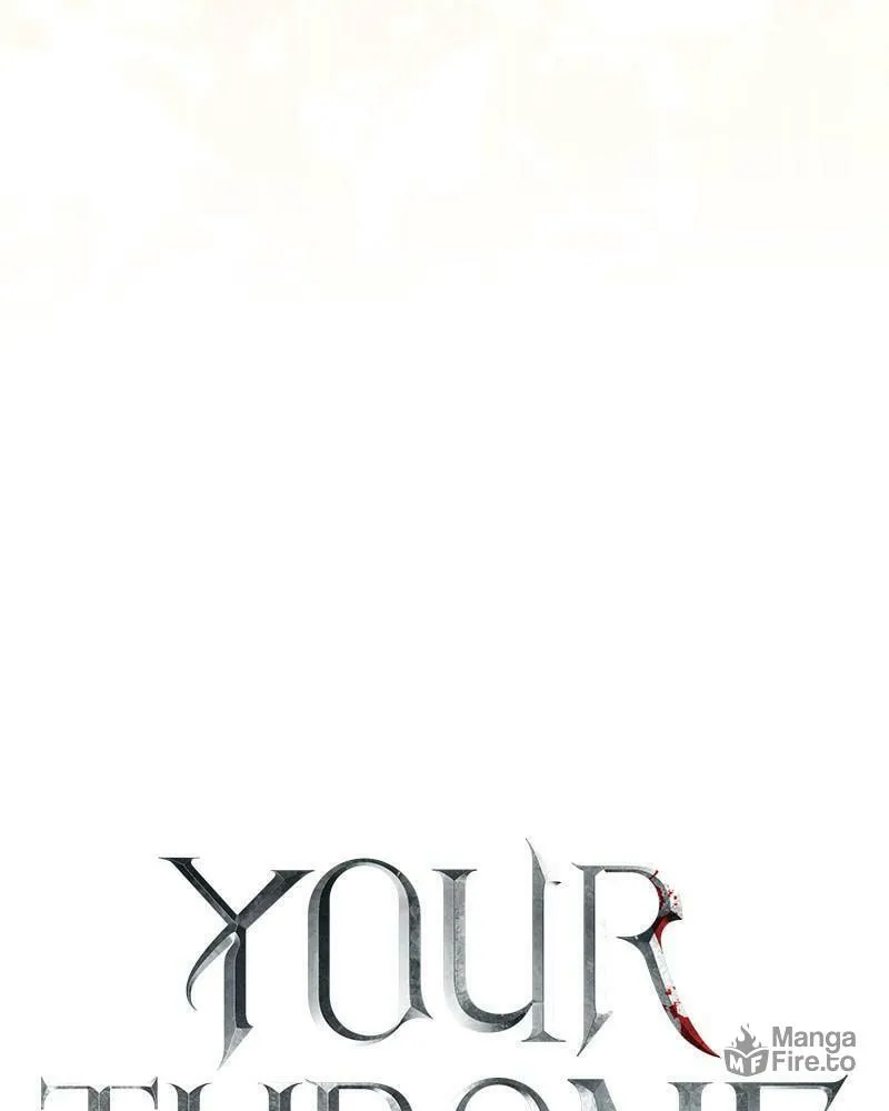 Read Your Throne chapter 221 image 110 on Lezhin