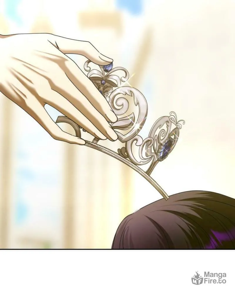 Read Your Throne chapter 221 image 113 on Lezhin