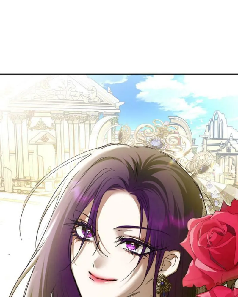 Read Your Throne chapter 221 image 115 on Lezhin