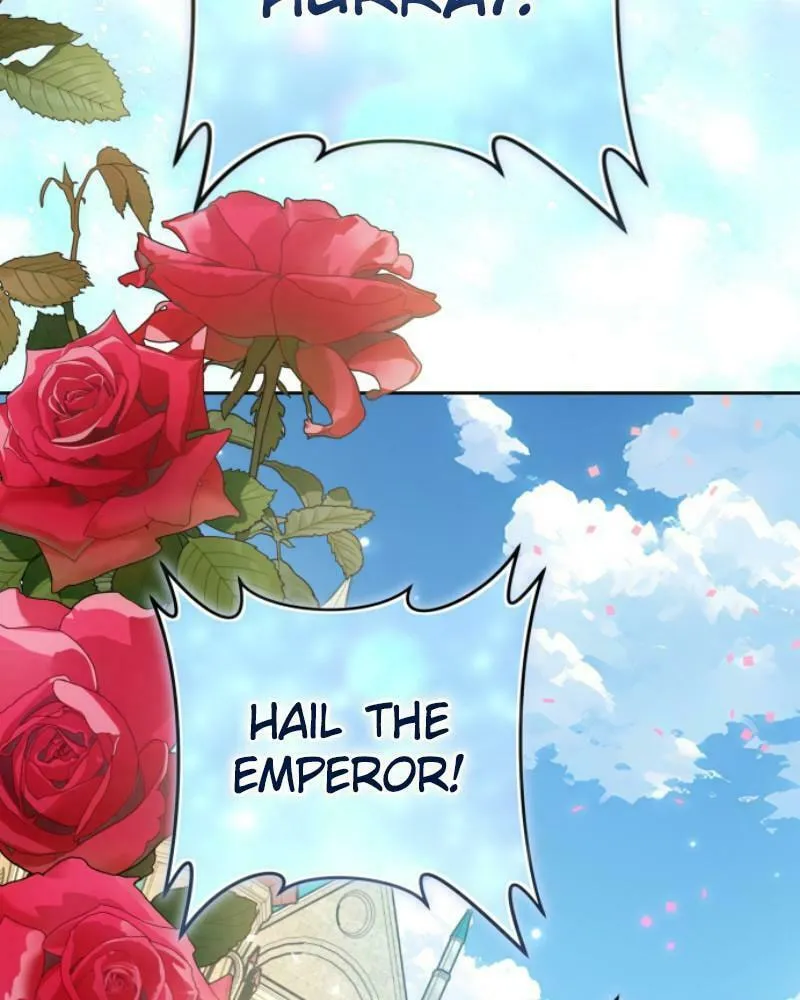 Read Your Throne chapter 221 image 117 on Lezhin