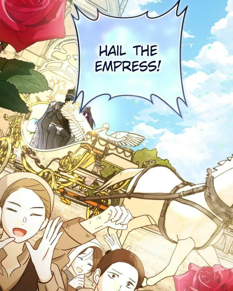Read Your Throne chapter 221 image 118 on Lezhin
