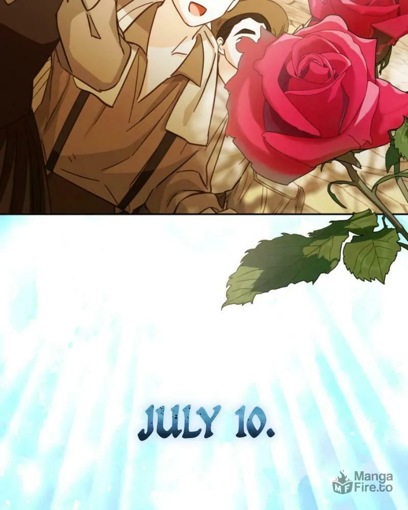 Read Your Throne chapter 221 image 119 on Lezhin