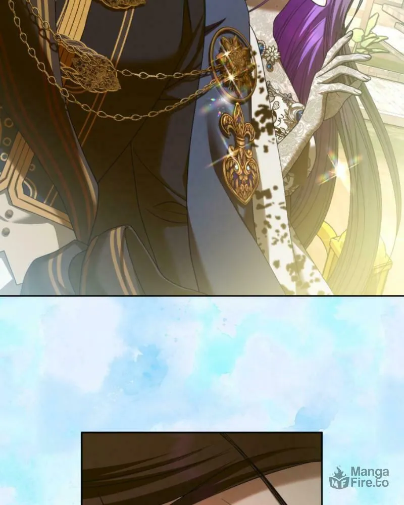 Read Your Throne chapter 221 image 122 on Lezhin