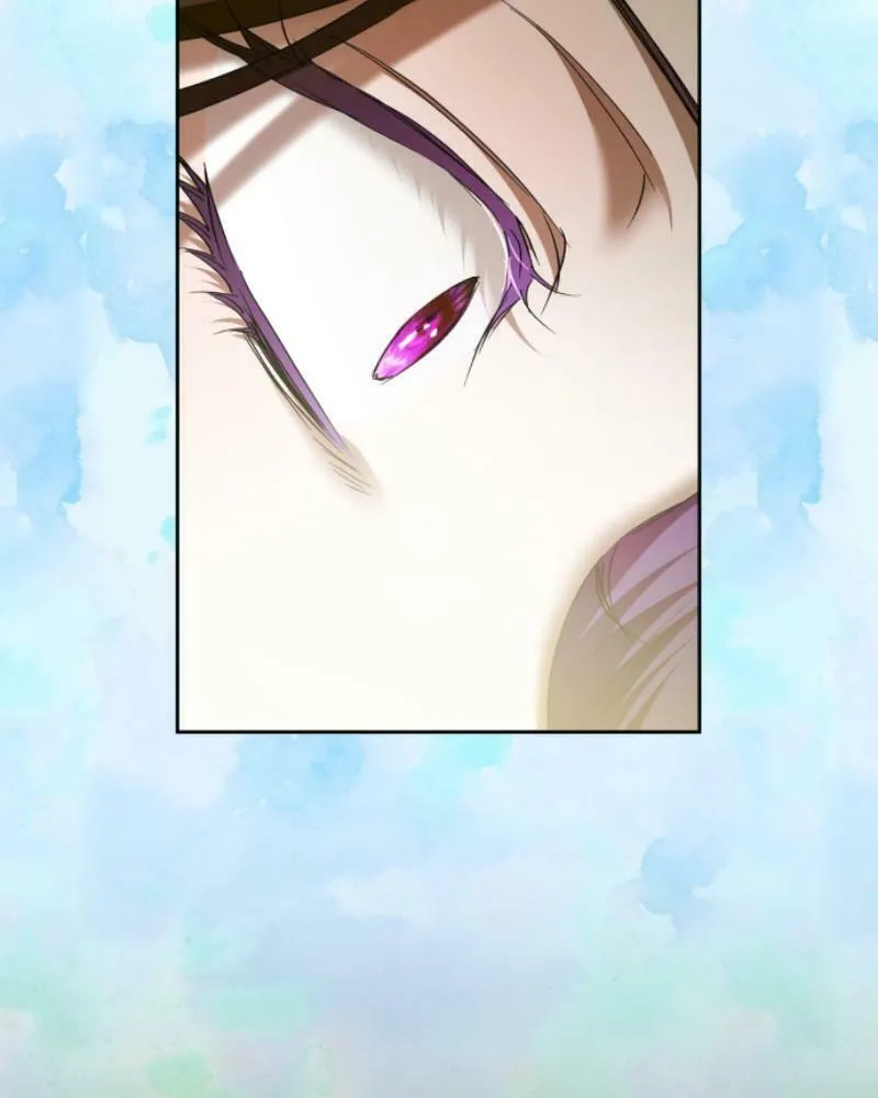 Read Your Throne chapter 221 image 123 on Lezhin