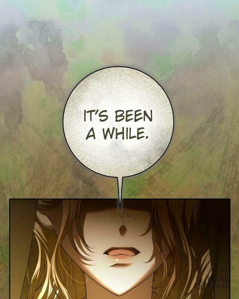 Read Your Throne chapter 221 image 124 on Lezhin