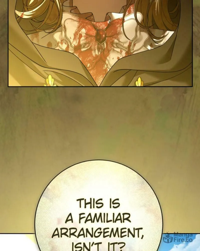 Read Your Throne chapter 221 image 125 on Lezhin